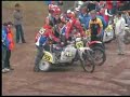 Grand Prix Oss Grand Prix Oss
