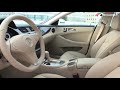 Icon for Post #Roadfly.com – 2010 Mercedes-Benz CLS 550 Road Test Review