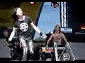 jaded heart - anymore (sweden rock 2006)