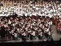 Kamilia Putri - Orchestra
