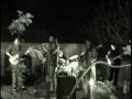 videos de Tanger Mascaras live