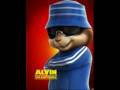 Funkytown-alvin and the chipmunks