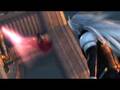 videos de crisis core english