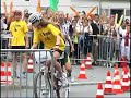 Ironman Germany 70.3
