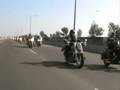 videos de Solo Angeles Toy Run (english).wmv