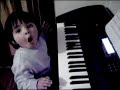 Evan al Piano (2)