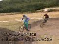 lauziere boarder cup