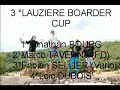lauziere boarder cup