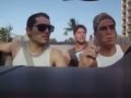 Miami 2008 - The movie