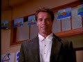 kindergarten cop mix 2