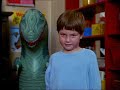 Kindergarten Cop Mix 2