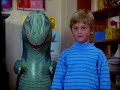 kindergarten cop mix 2