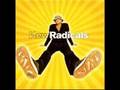 New Radicals