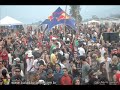 Delirium - Silence (Synthetic Sinergy Rmx)