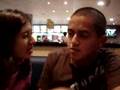 anthony-jaja-webon