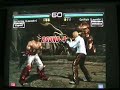 SG TKDR Final2_Dark(dj) vs cat(stv)_3