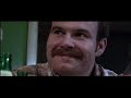 ANIMAL HUSBANDRY Teaser Trailer