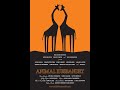ANIMAL HUSBANDRY Teaser Trailer