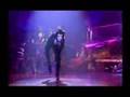 The Magical Mr. Mistoffelees!