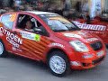 63 RALLY POLAND CLIP