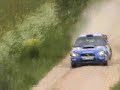 63 RALLY POLAND CLIP