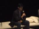 artfutura 2006 3d y animaci�n parte 2
