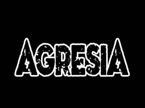 Youtube Video io3Ho40-kqs