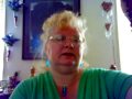 videos de Guatemalan Crafts and My Jewelry