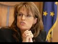 Sarah Palin 3AM Phone Call