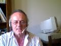Risposta a Barbareschi su limitazione e censura YouTube