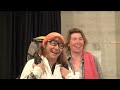 Click here to watch this video Le Cosmos Est Dans Le Pré.m4v