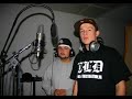 FIREWOODZ: 024 ReMiX