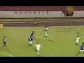 LANCES-DO-FUTEBOL