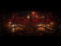 Diablo3 Trailer del juego de Blizzard para PC y Mac