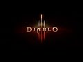 Diablo3 Trailer del juego de Blizzard para PC y Mac