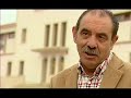 concello de bergondo   a senra