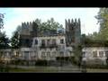 Concello de Bergondo - A Senra