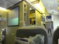 ANA 山形機長 機内アナウンス集