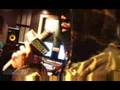 Ya Boy - Road 2 Riches