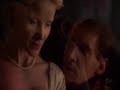 Henry VIII&Jane Seymour [The Tudors]