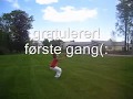 Turnfilm