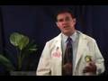 John Pendleton: Age of the Earth- Refuted (part 1/4)