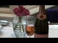 The Best Valentine's Day Wines