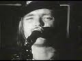 Hellacopters - Soulseller Hellacopters - Soulseller