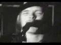 Hellacopters - Soulseller