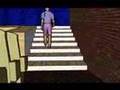 RCDS: 3D Part 1