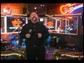 videos de Jerry Hilton LIVE - American Trilogy