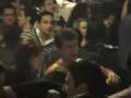 videos de Neolaia Boreiohpeirwtwn, NE.B, kopi pitas 2007