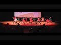 Kamikazi Showcase 2006 Pop