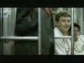 imitadora de belanoba